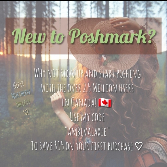 Diadora Toddler Size 8T Soccer Cleats Blue & Orange - Picture 7 of 7